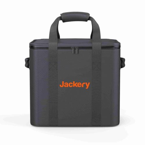 Carrying Case Bag for Explorer 2000 Pro