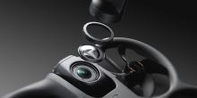 DJI Avata 360 Fly More Combo (DJI RC 2) (13)