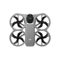 DJI Avata 360 Fly More Combo (DJI RC 2) (1)