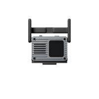 DJI SDR Transmission Combo 2 (23)