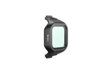 Freewell šedý ND4 filtr pro DJI Mini 5 Pro