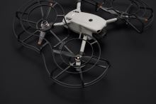 DJI Lito 1 Fly More Combo (DJI RC-N3) (11)
