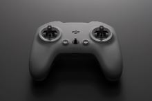 DJI FPV Remote Controller 3 (4)