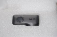 OSMO NANO protective CASE
