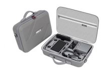 DJI Mini 5 Pro - PU přepravní kufr pro DJI Mini 5 Pro (DJI RC 2)