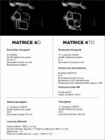 DJI Matrice 4TD, Care Plus, (EU-C6) (1)