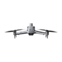 DJI Matrice 4T, Termokamera, Care Enterprise Plus (6)