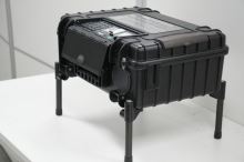 Cytop TE4 Tether Power system (Matrice 4) (3)