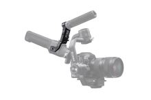 Ronin S/SC handgrip mount