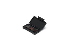 DJI Flip ND Filters Set (ND16/64/256)
