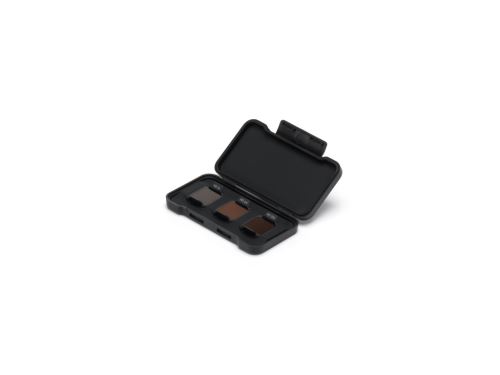 DJI Flip ND Filters Set (ND16/64/256)