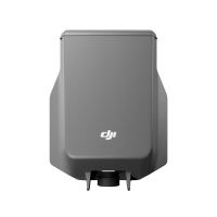 DJI AP100 Parachute pro dron Matrice 400 ( MOC 2511/MOC 2512) (4)
