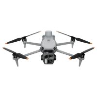 Půjčovna DJI Matrice 4E (Demo Unit)