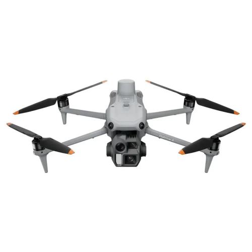 Půjčovna DJI Matrice 4E (Enterprise)