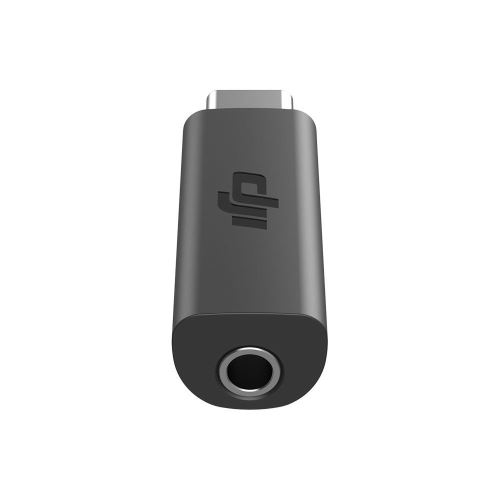Osmo Pocket - 3.5mm adaptér