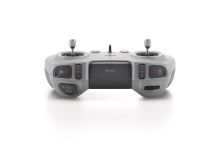 DJI FPV Remote Controller 3 (1)