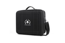 DJI Neo 2 - Černé velké nylonové pouzdro přes rameno pro DJI NEO 2 (RC-N3) (2)