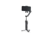 DJI Osmo Mobile 8 Advanced Tracking Combo