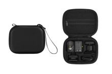 DJI OSMO Nano - Malé PU pouzdro pro DJI Osmo Nano (Black)
