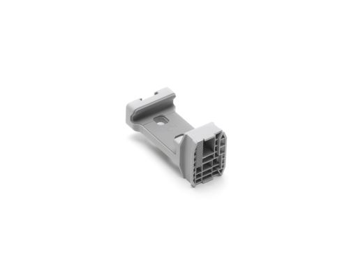 RS 4 Mini Phone Holder