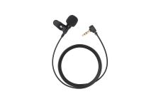 DJI Lavalier Mic (1)