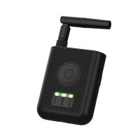 Půjčovna Dronetag RIDER