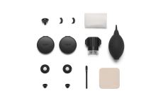 DJI Osmo 360 II Lens Replacement Kit (Dual)