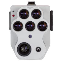 MicaSense, Altum PT + DJI Skyport Kit M300/M350