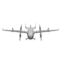 DJI EV50