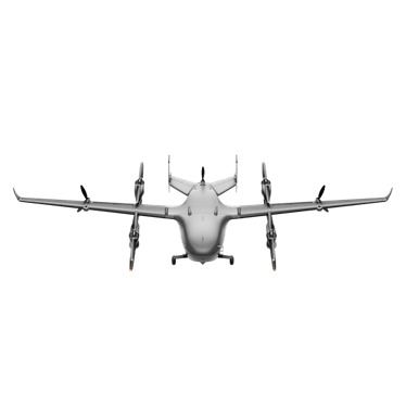 DJI EV50