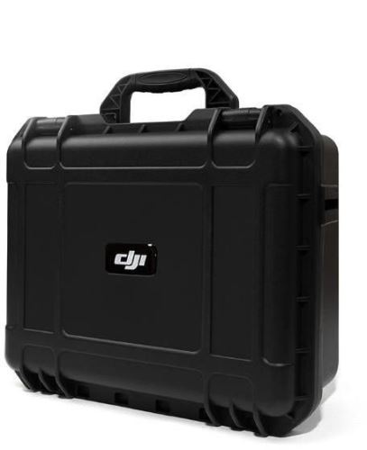 DJI Mavic 3 Classic / Mavic 3 - přepravní kufr proti výbuchu