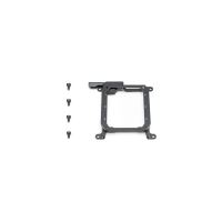 DJI Matrice M30 Series - PSDK Mounting Bracket DJI Matrice M30 Series - PSDK Mounting Bracket