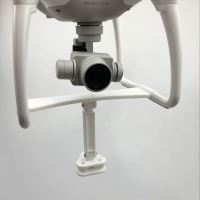 Držák na 360° kameru (Phantom 4 Series)