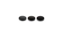 DJI Osmo Action 6 ND Filter Set