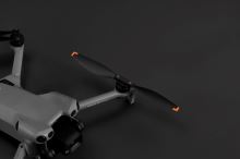 DJI Mini 5 Pro Fly More Combo (DJI RC2) (18)