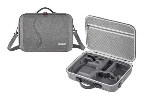 DJI Mini 5 Pro - Nylonové pouzdro pro DJI Mini 5 Pro (DJI RC 2)