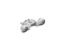 DJI AL1 SpotLight, Matrice 4