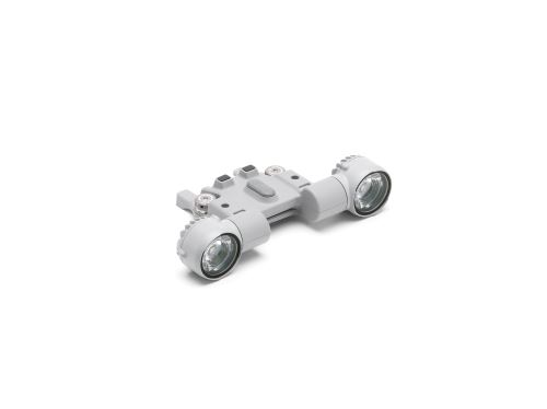 DJI AL1 SpotLight, Matrice 4