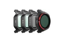 Freewell sada 4 filtrů Everyday pro Mini 5 Pro