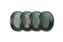 Freewell sada 4 filtrů Standard Day pro DJI Osmo Nano