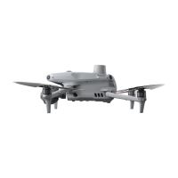 DJI Matrice 4T, Termokamera, Care Enterprise Plus (3)