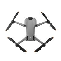 DJI Mini 5 Pro Fly More Combo (DJI RC2) (14)