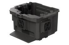 DB2160 Air-Cooled Heat Sink (DJI FlyCart 100)