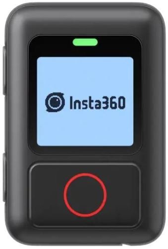 Insta360 dálkové ovládání s GPS