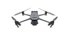 Mavic 3 Multispectral SP, CARE 2 roky, 4 výměny (10)