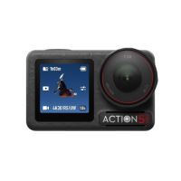 Půjčovna DJI Osmo Action 5 PRO
