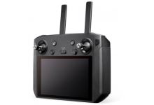 DJI - Mavic 2 PRO (DJI Smart Controller) (6)