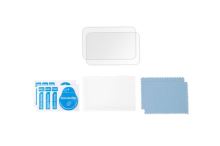 DJI Osmo Nano - Ochranná fólie Sunnylife z tvrzeného skla pro DJI Osmo Nano