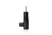 DJI Mic Series Mobile Receiver Adapter (USB-C to Lightning) (1)
