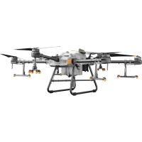 DJI Agras T30 (5)